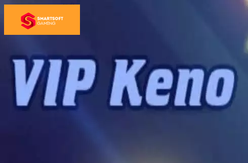 VIP Keno